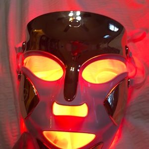 Don’t have time to use this